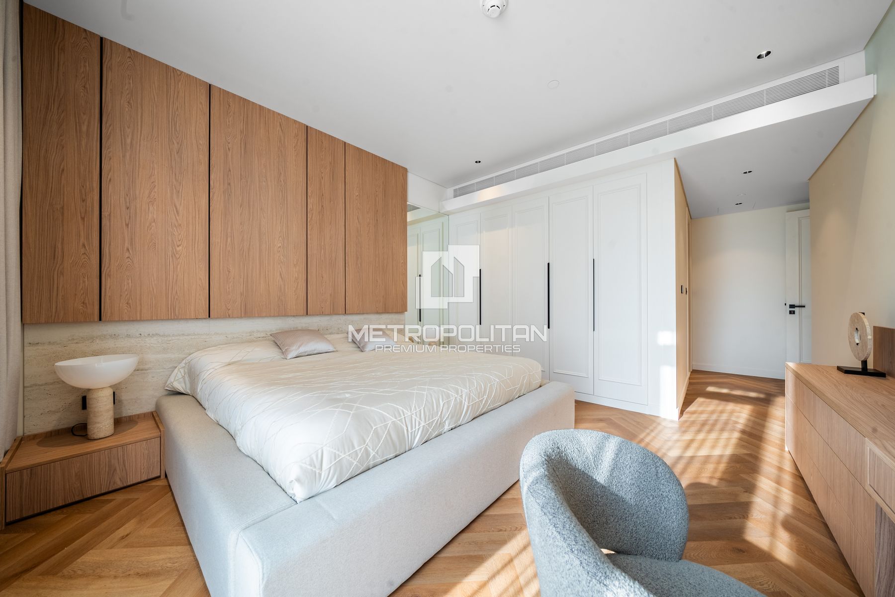 Image - Apartment Building 8, Bluewaters, Dubai | Project - Wohnung