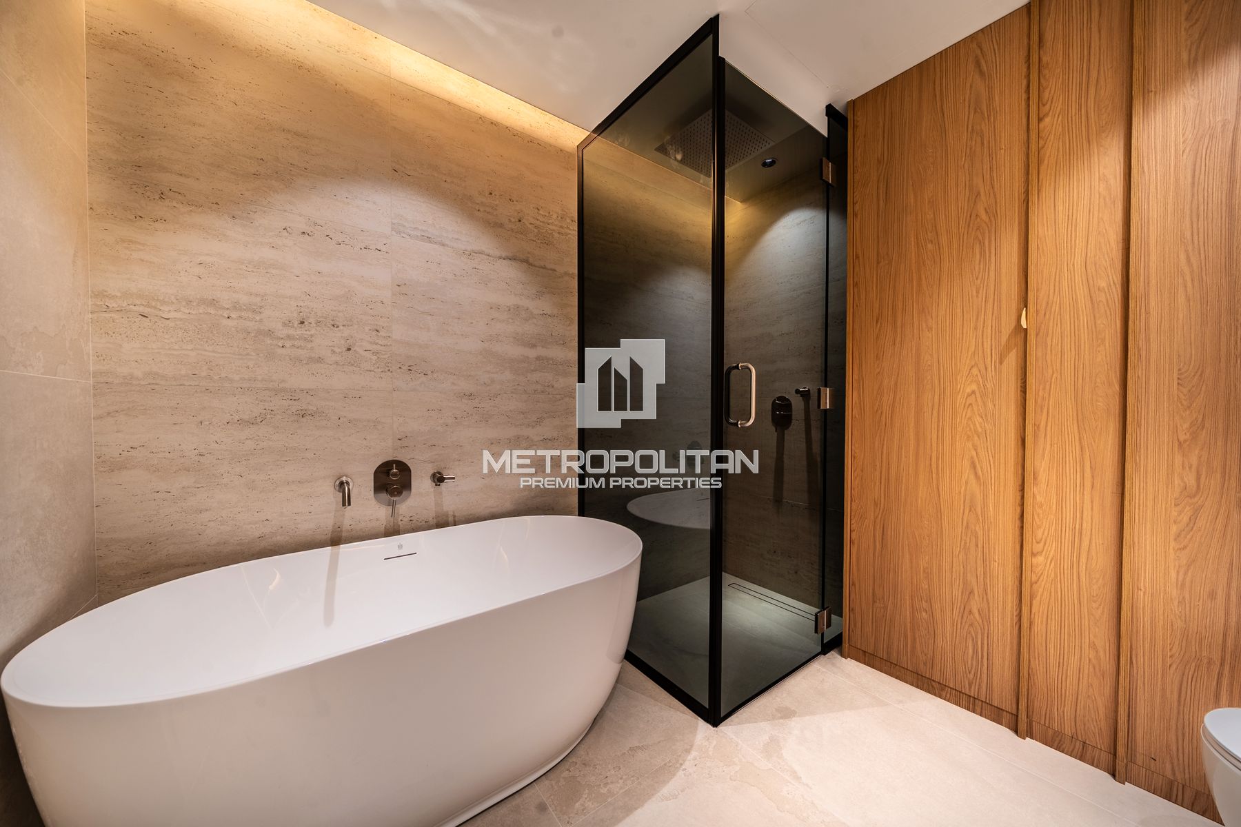 Image - Apartment Building 8, Bluewaters, Dubai | Project - Wohnung