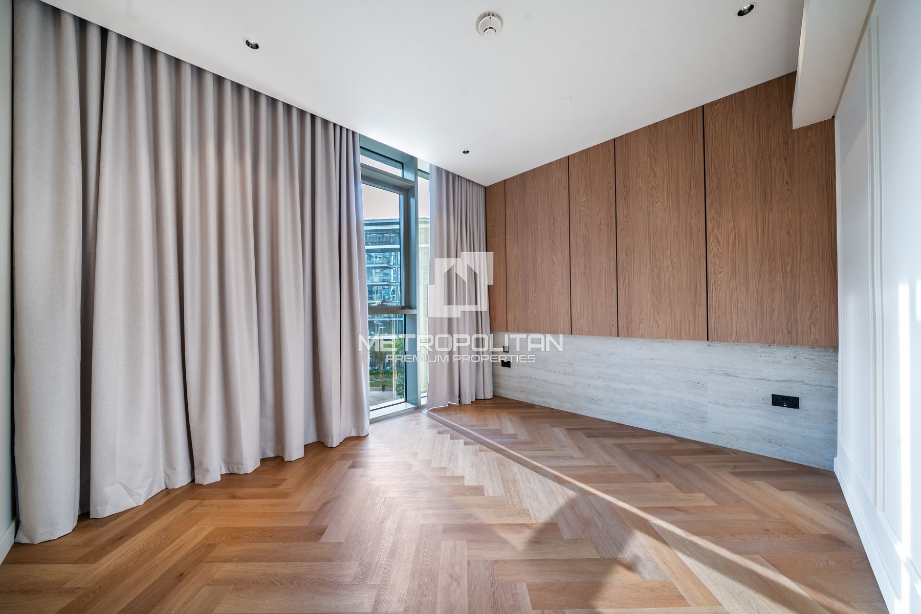 Image - Apartment Building 8, Bluewaters, Dubai | Project - Wohnung