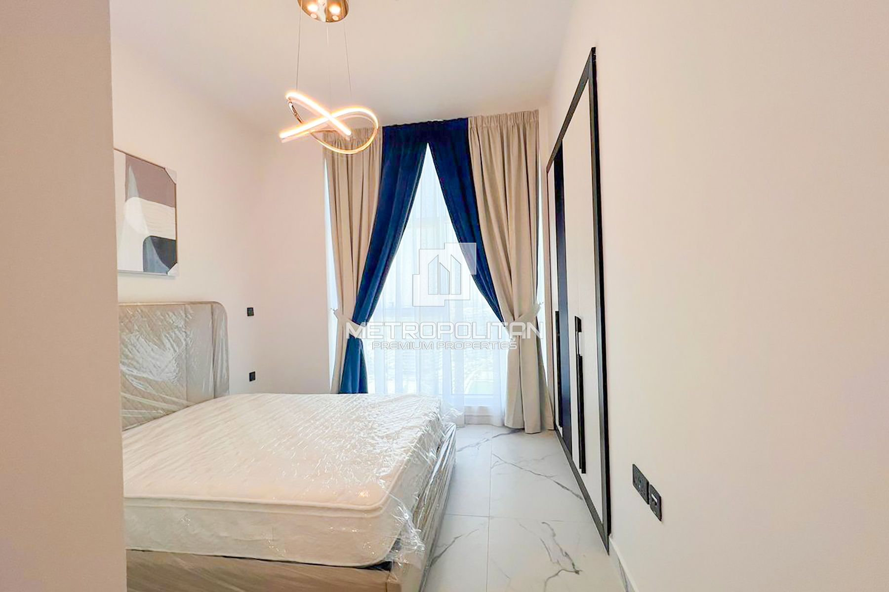 2-комнатная квартира на продажу в Dubai Science Park – MPS-43465 photo-10