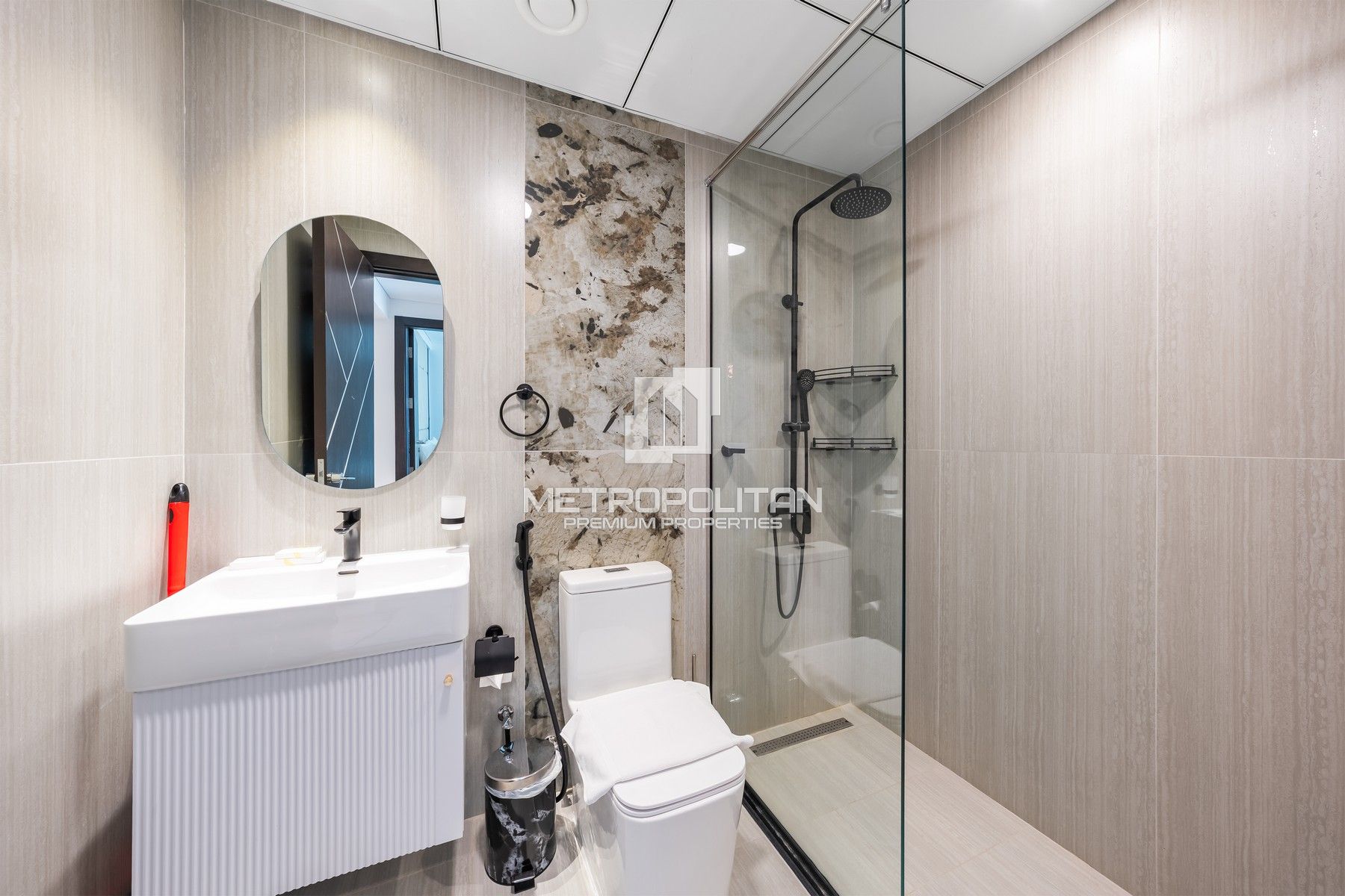 2-комнатная квартира на продажу в Dubai Science Park – MPS-43465 photo-8