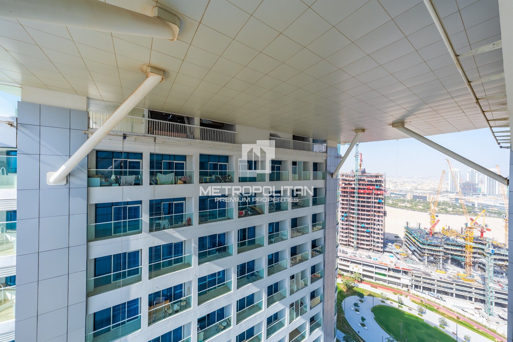 2-комнатная квартира на продажу в Dubai Science Park – MPS-43465 photo-10