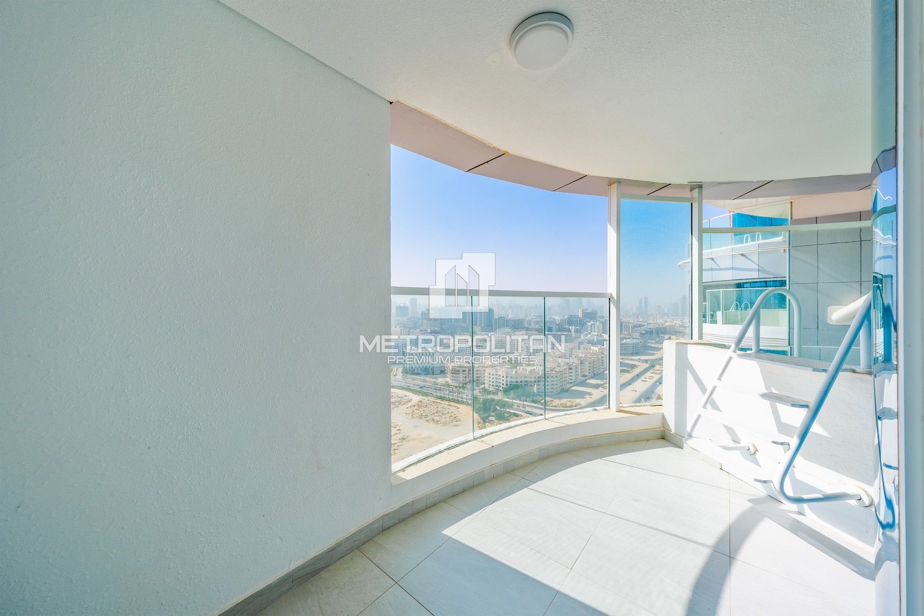 2-комнатная квартира на продажу в Dubai Science Park – MPS-43465 photo-13