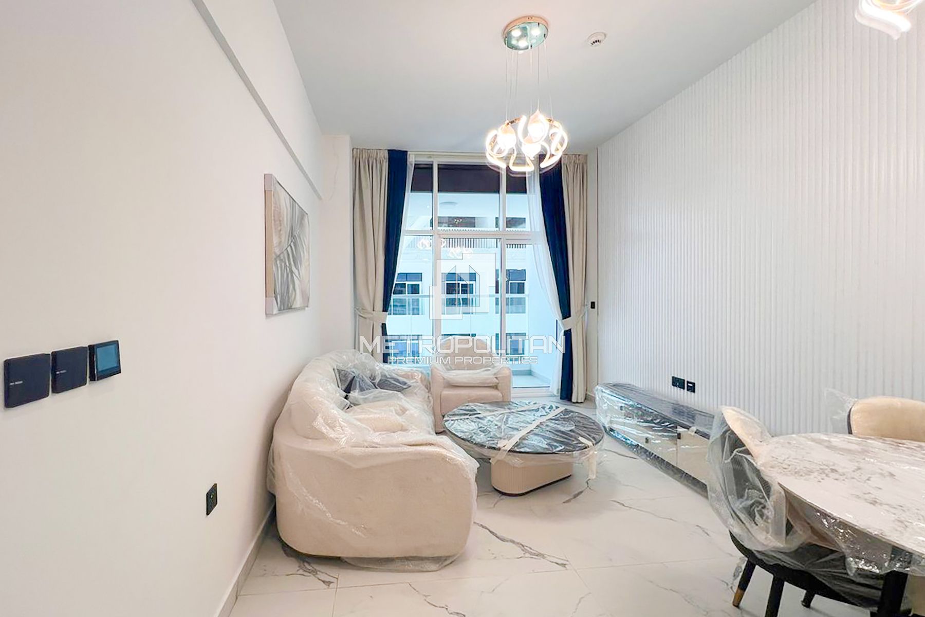 2-комнатная квартира на продажу в Dubai Science Park – MPS-43465 photo-4