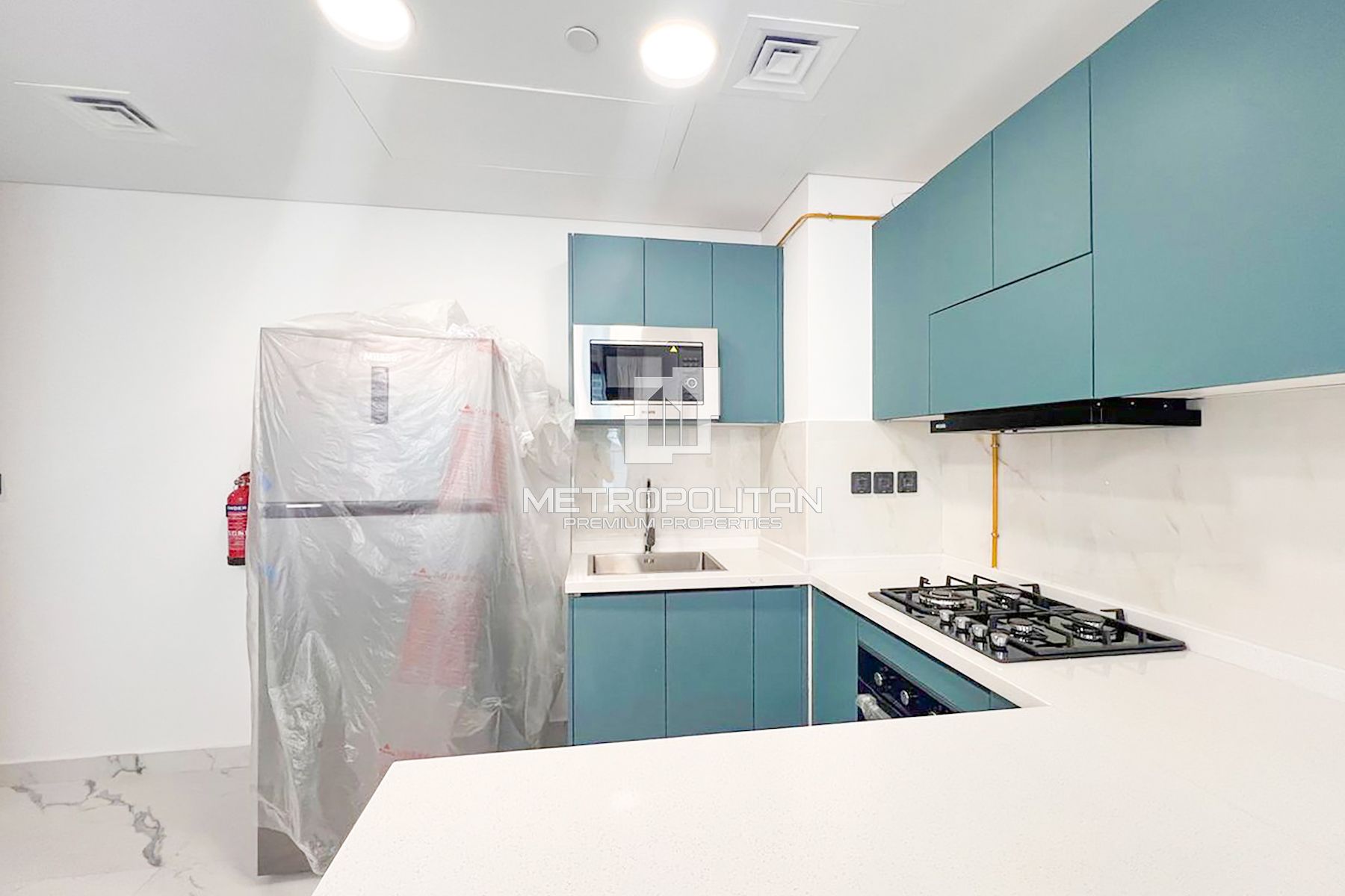 2-комнатная квартира на продажу в Dubai Science Park – MPS-43465 photo-6