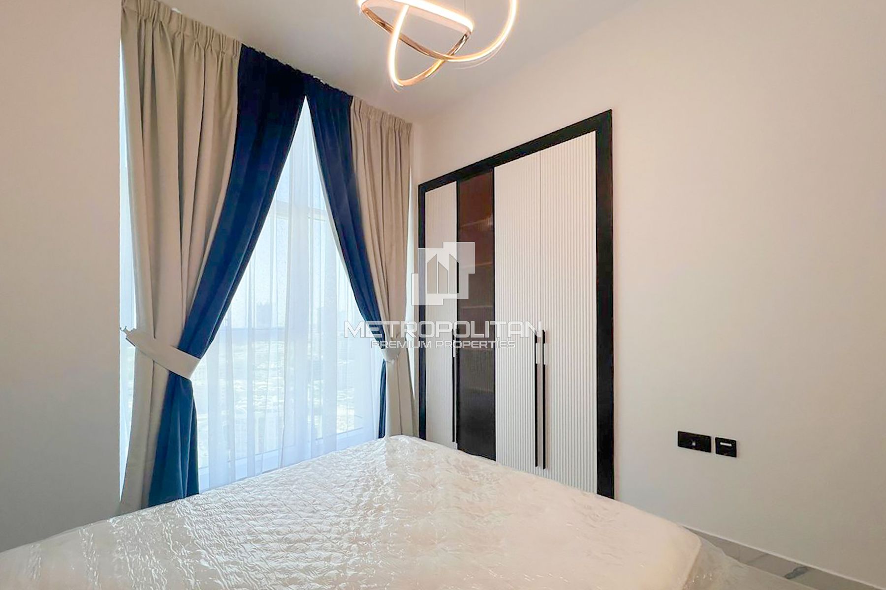 2-комнатная квартира на продажу в Dubai Science Park – MPS-43465 photo-7