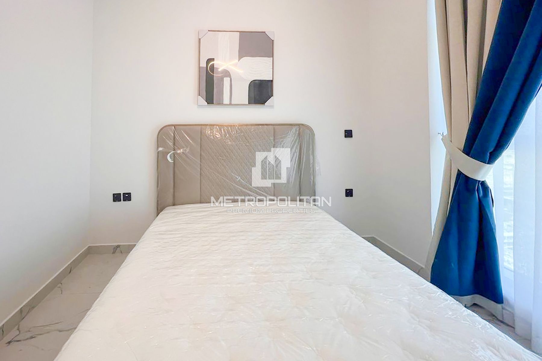 2-комнатная квартира на продажу в Dubai Science Park – MPS-43465 photo-8