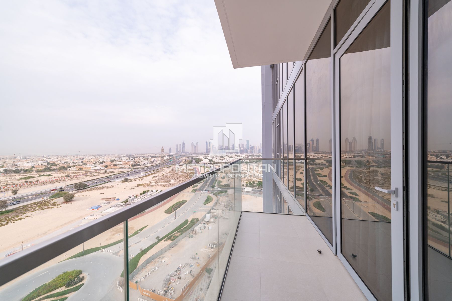 1BR Apartment for Sale in Mohammed Bin Rashid City – MPS-43473 photo-0