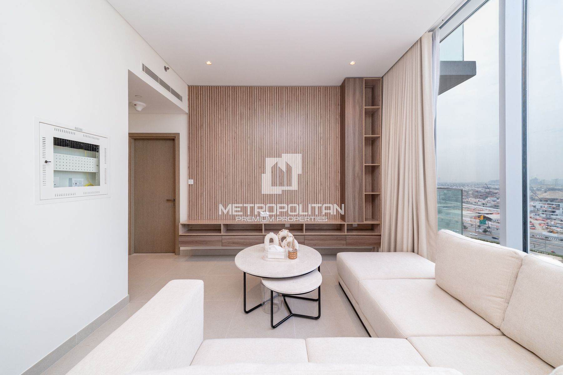 1BR Apartment for Sale in Mohammed Bin Rashid City – MPS-43473 photo-9