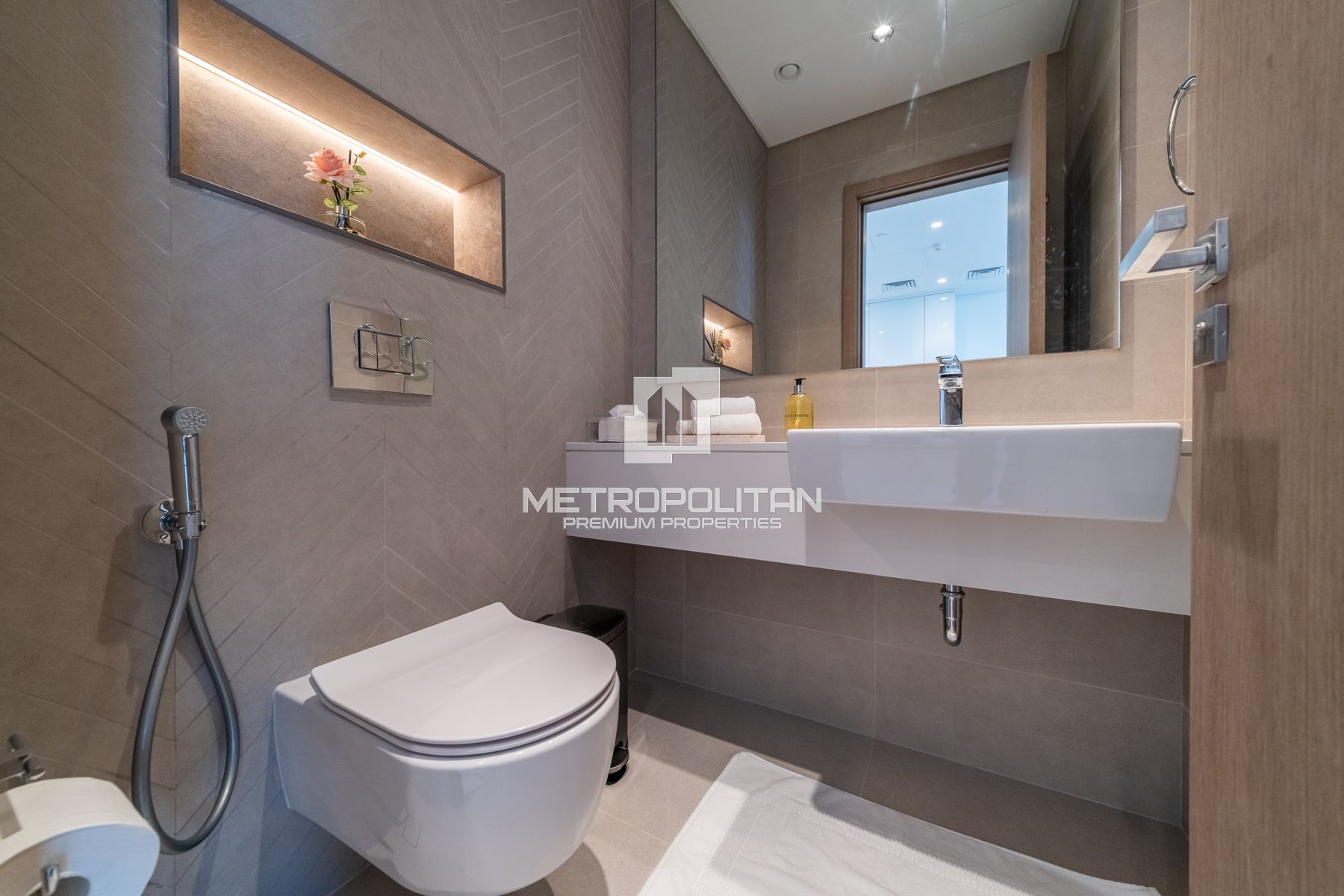 1BR Apartment for Sale in Mohammed Bin Rashid City – MPS-43473 photo-11