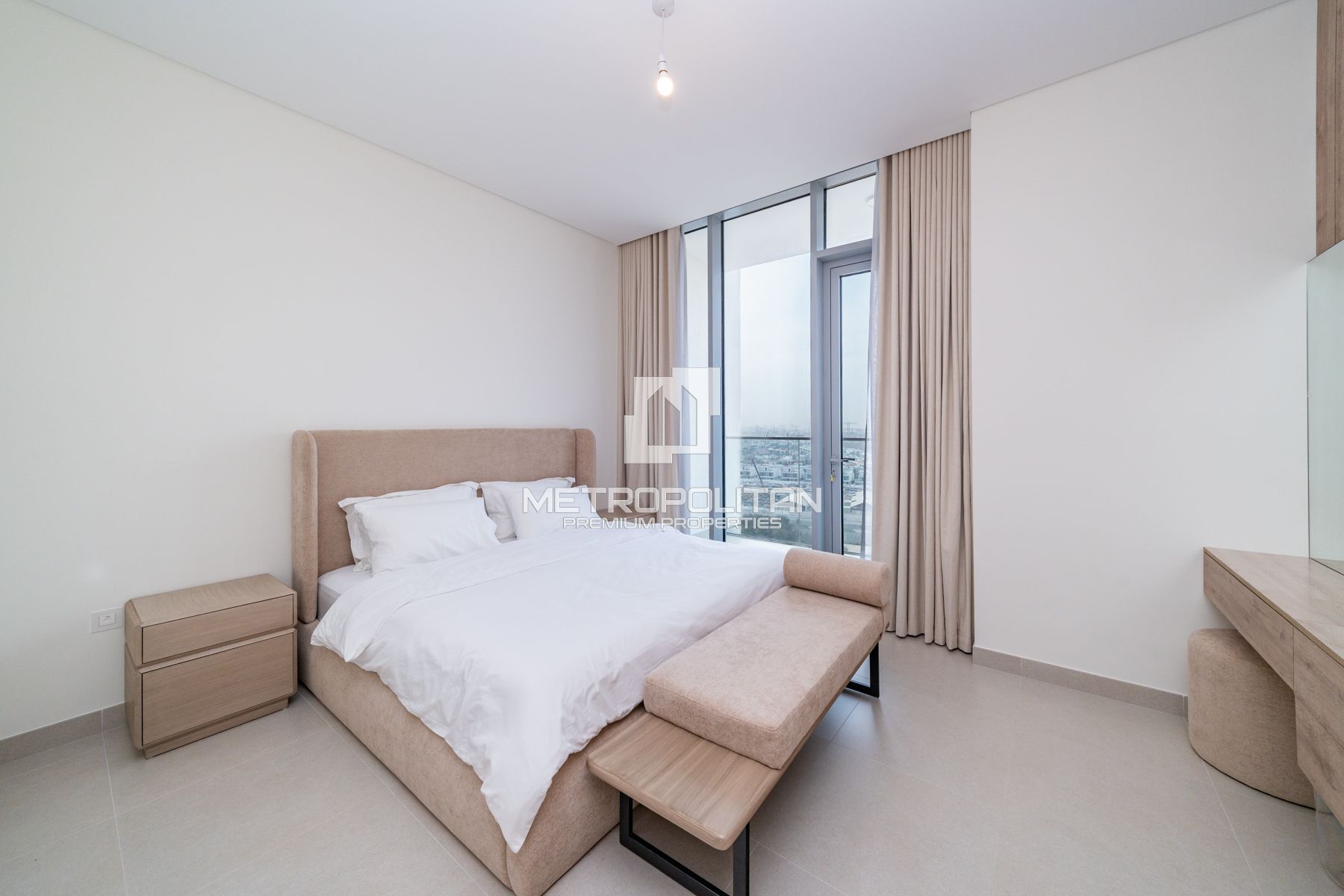 1BR Apartment for Sale in Mohammed Bin Rashid City – MPS-43473 photo-12
