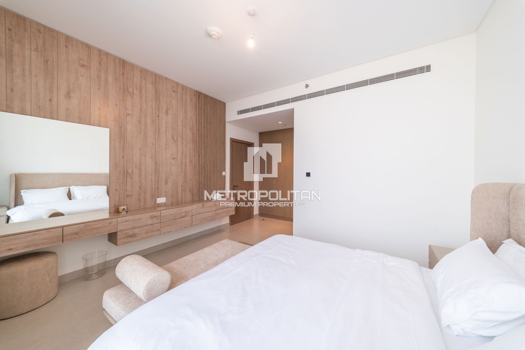 1BR Apartment for Sale in Mohammed Bin Rashid City – MPS-43473 photo-15