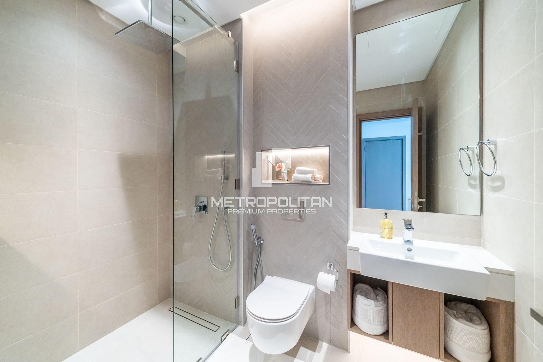 1BR Apartment for Sale in Mohammed Bin Rashid City – MPS-43473 photo-16