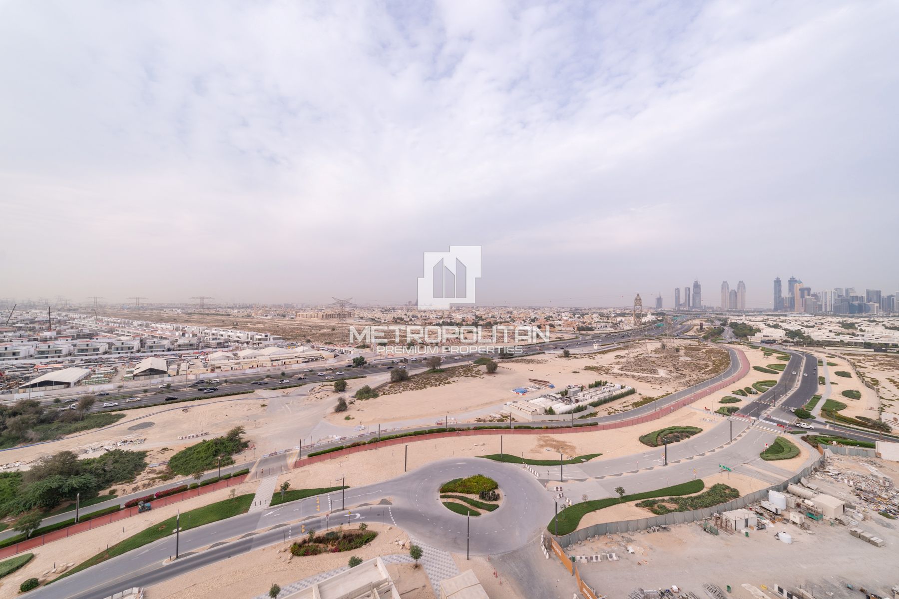 1BR Apartment for Sale in Mohammed Bin Rashid City – MPS-43473 photo-17