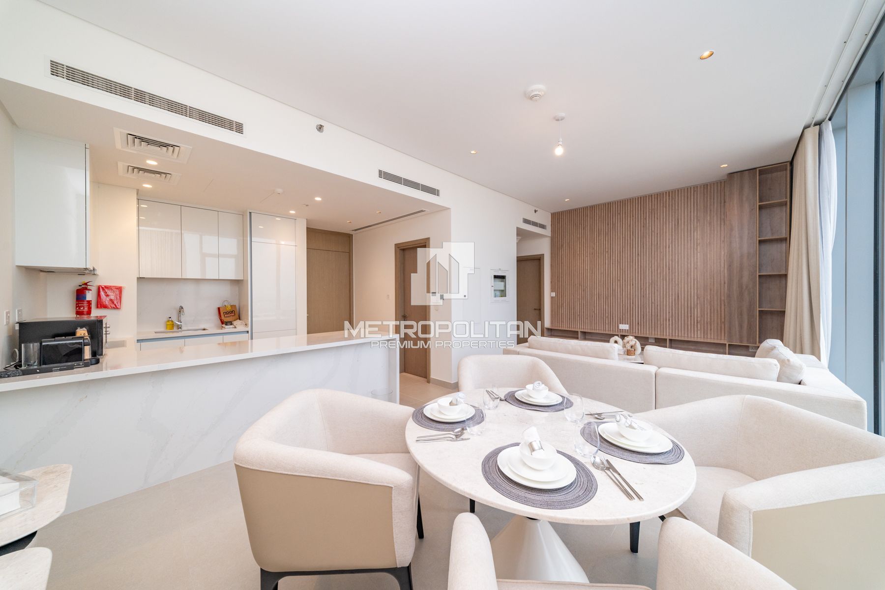 1BR Apartment for Sale in Mohammed Bin Rashid City – MPS-43473 photo-1