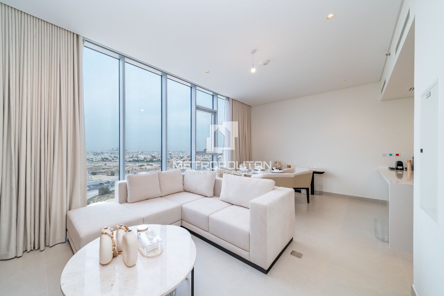 1BR Apartment for Sale in Mohammed Bin Rashid City – MPS-43473 photo-2