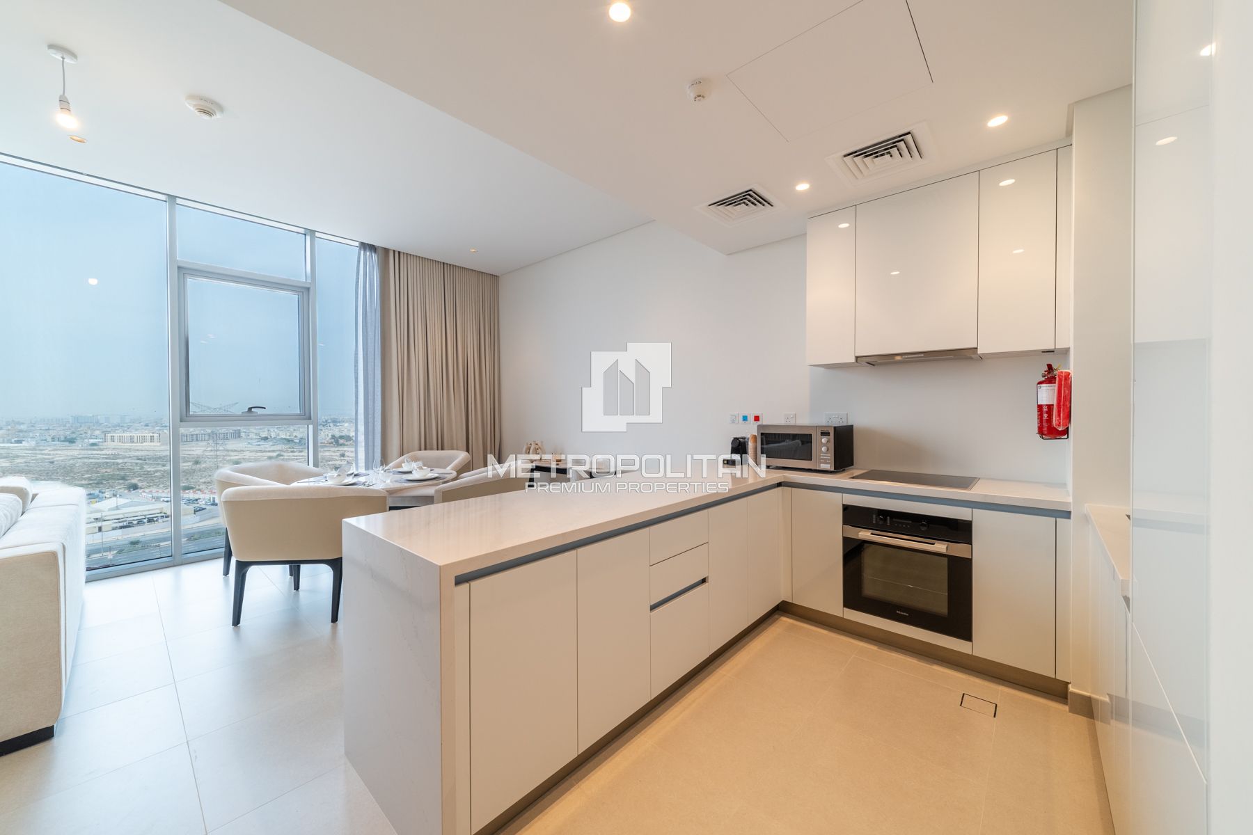 1BR Apartment for Sale in Mohammed Bin Rashid City – MPS-43473 photo-3