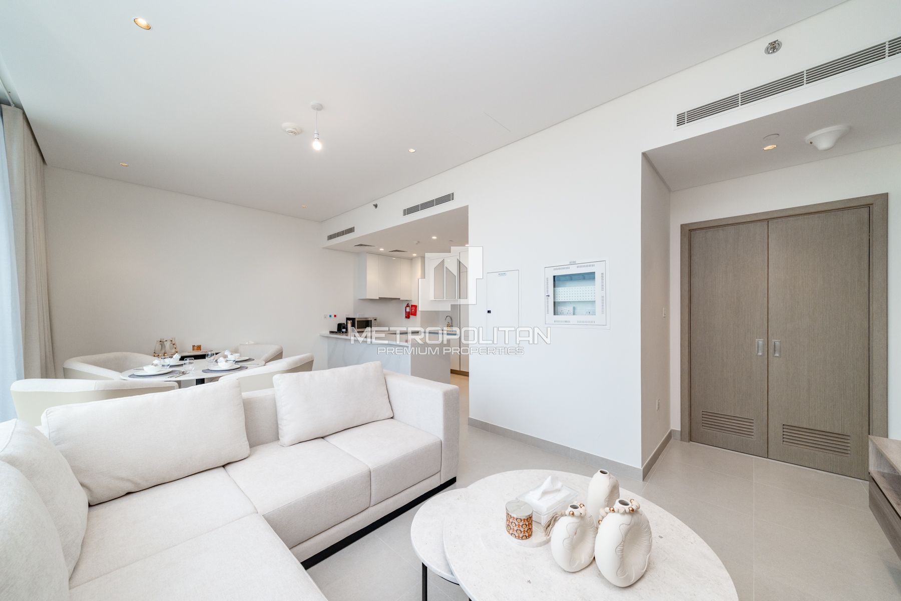 1BR Apartment for Sale in Mohammed Bin Rashid City – MPS-43473 photo-4