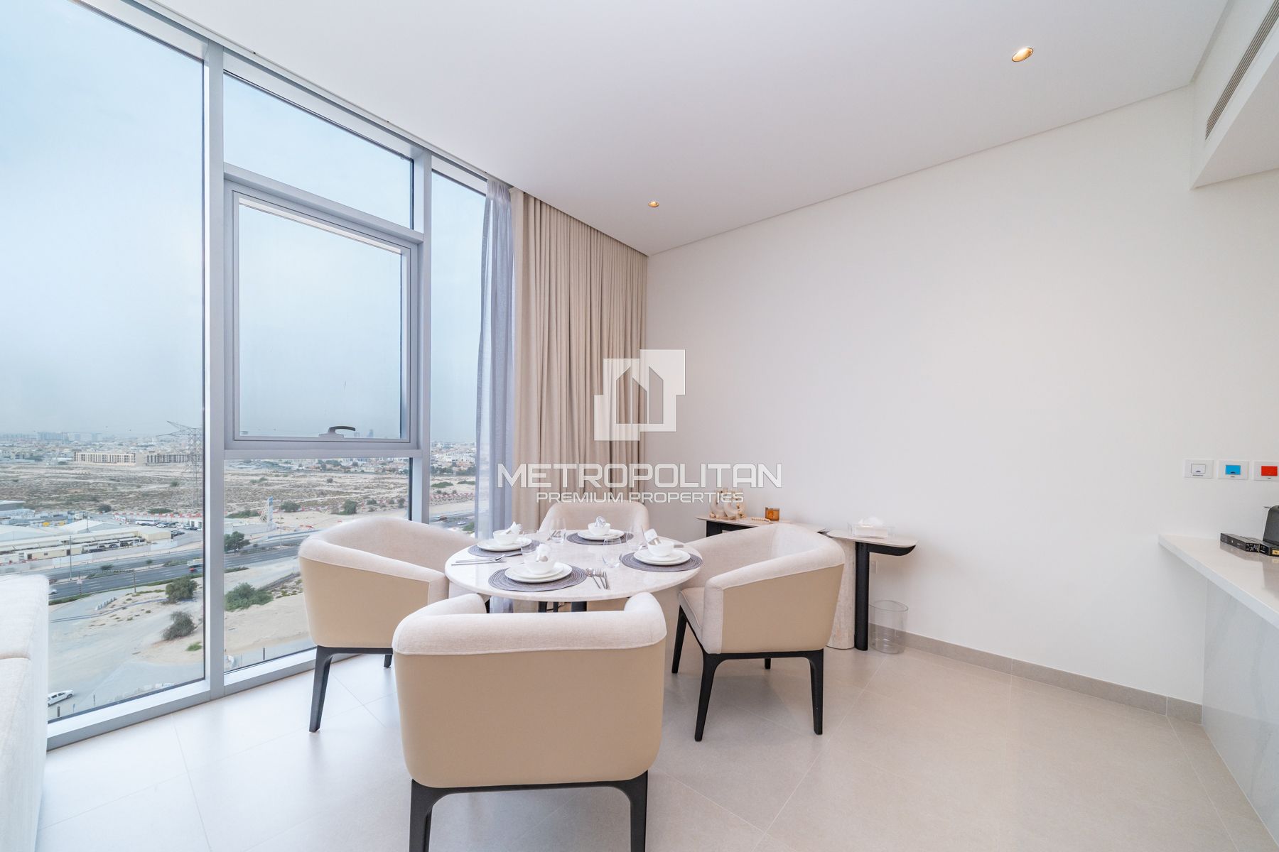 1BR Apartment for Sale in Mohammed Bin Rashid City – MPS-43473 photo-5