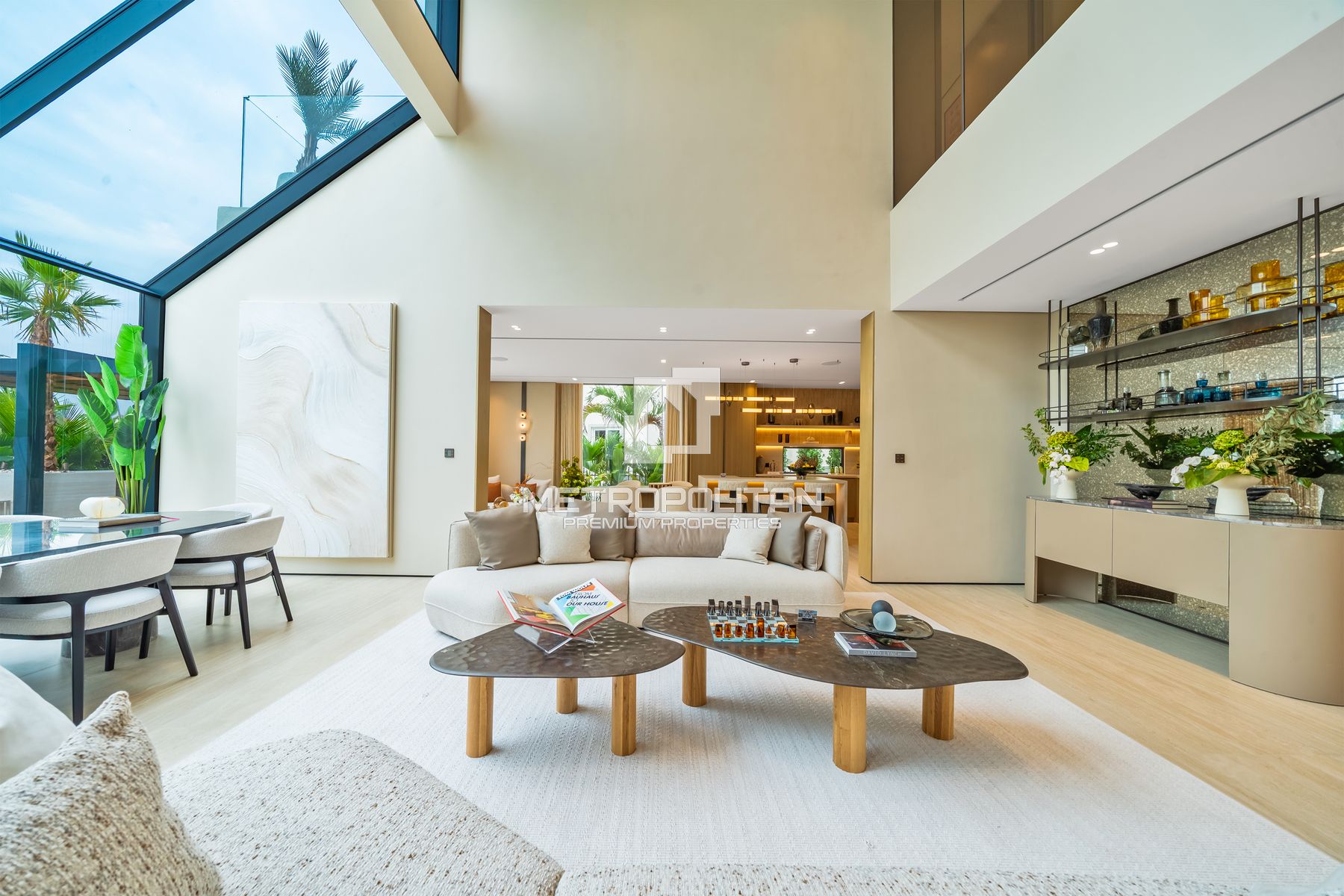 5-комнатная вилла на продажу в Jumeirah Islands – MPS-43482 photo-25