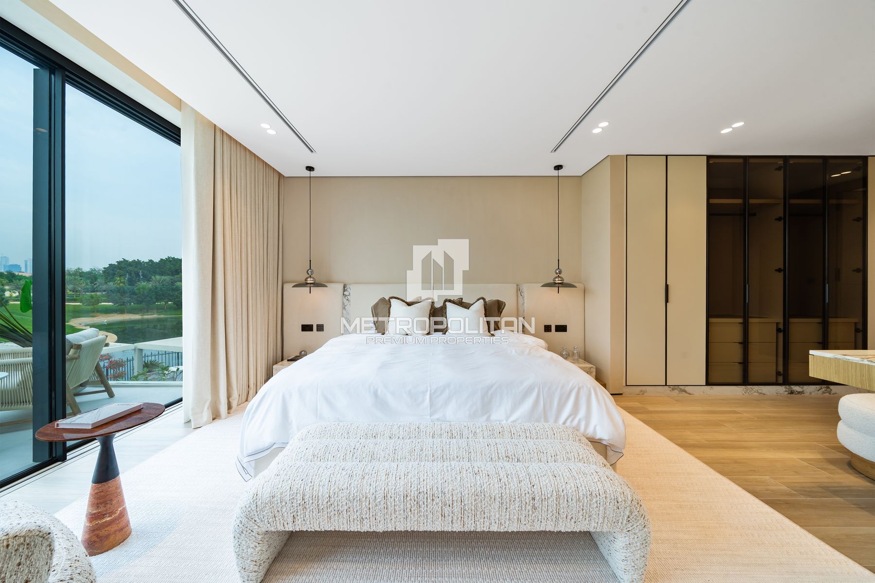 5-комнатная вилла на продажу в Jumeirah Islands – MPS-43482 photo-27