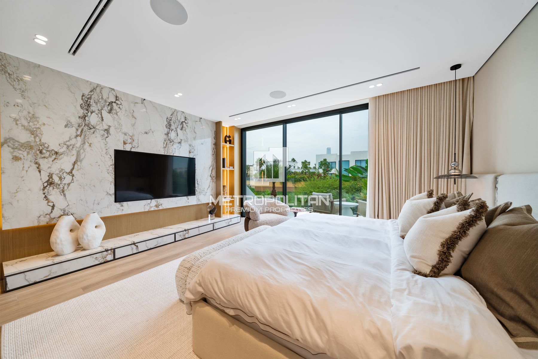 5-комнатная вилла на продажу в Jumeirah Islands – MPS-43482 photo-28