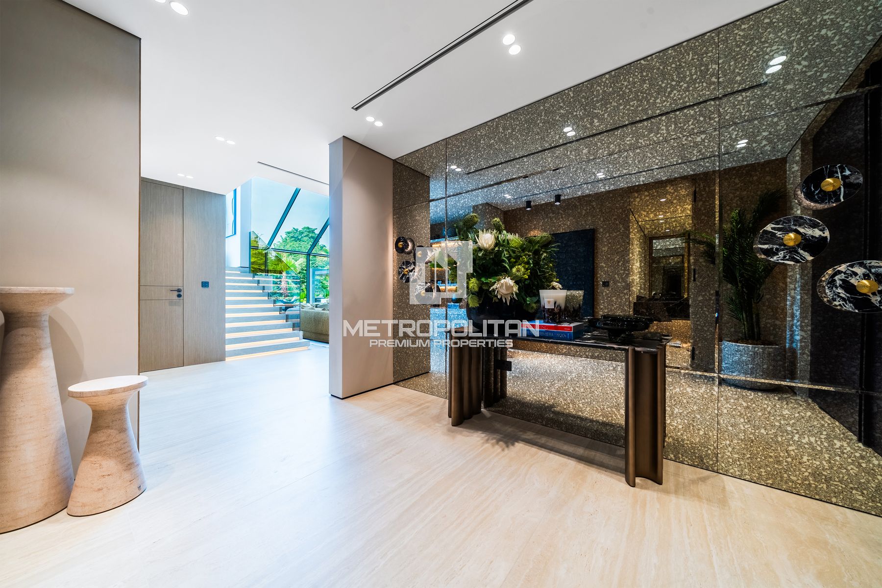 5-комнатная вилла на продажу в Jumeirah Islands – MPS-43482 photo-5