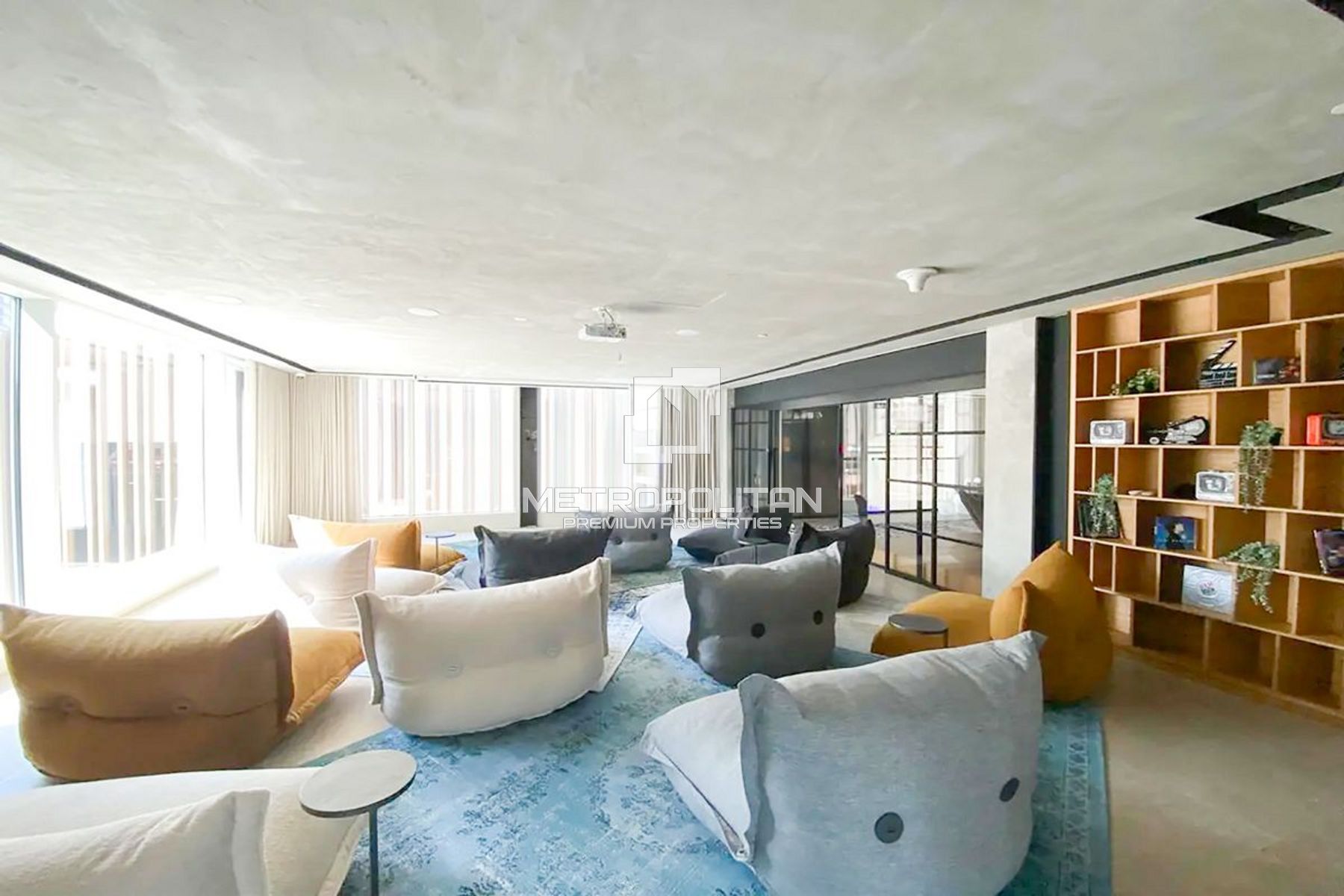 Image - Collective 2.0 Tower B, Dubai Hills Estate, Dubai | Project - Apartment