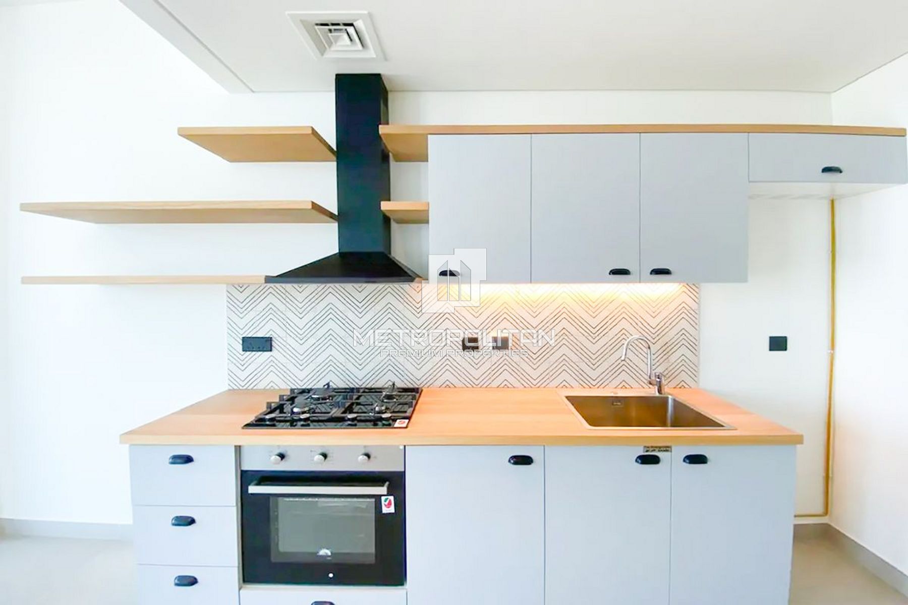 Image - Collective 2.0 Tower B, Dubai Hills Estate, Dubai | Project - Apartment