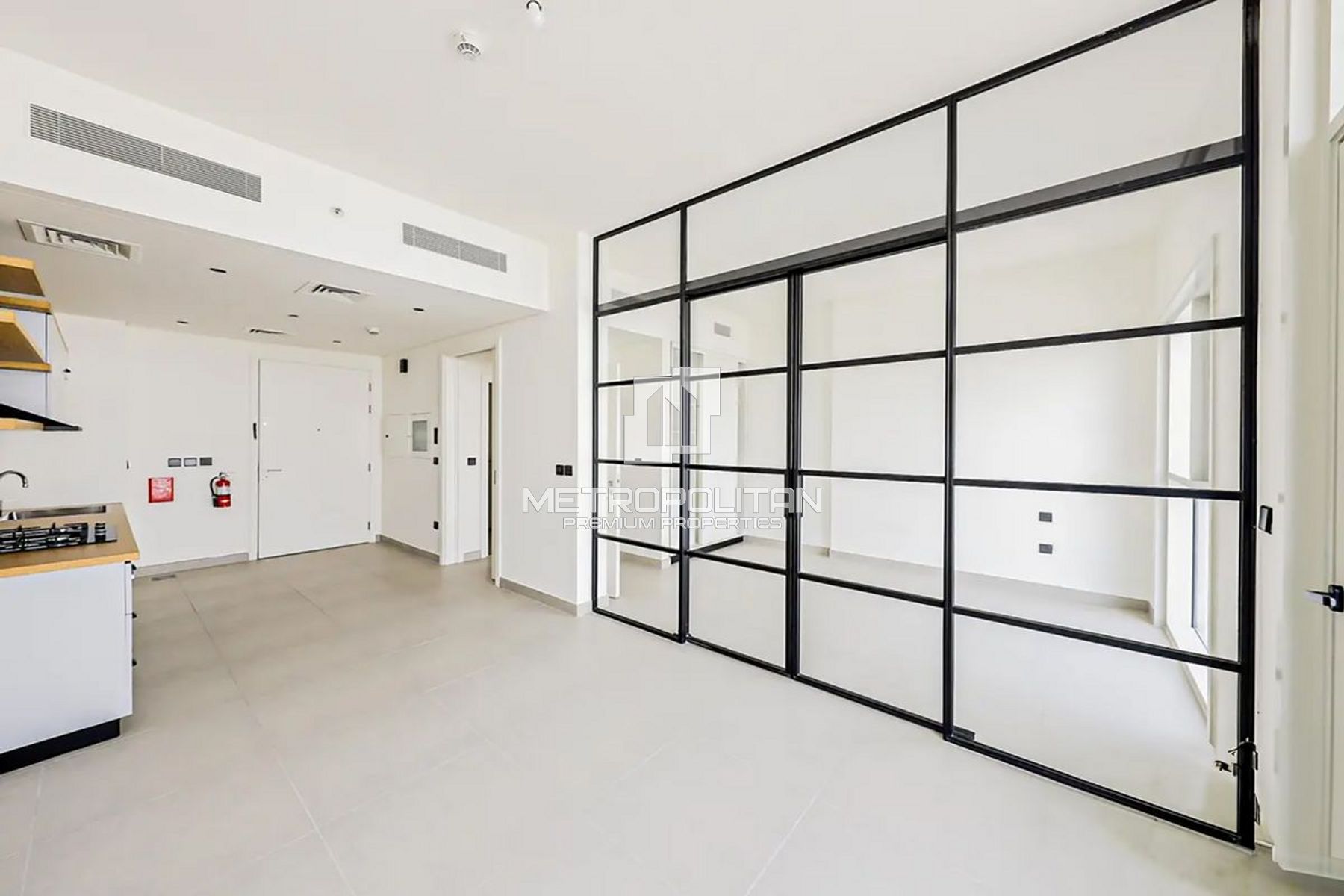 Image - Collective 2.0 Tower B, Dubai Hills Estate, Dubai | Project - Apartment