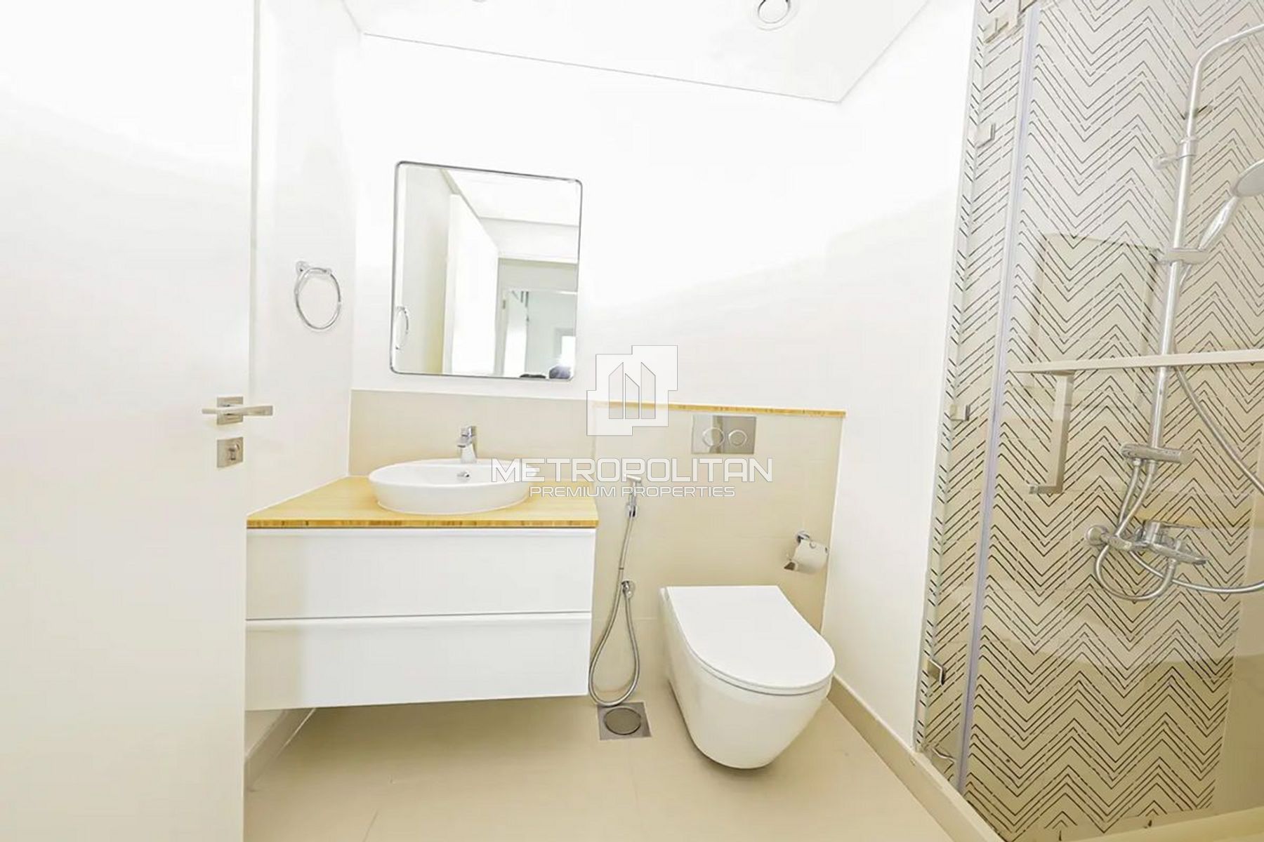 Image - Collective 2.0 Tower B, Dubai Hills Estate, Dubai | Project - Apartment