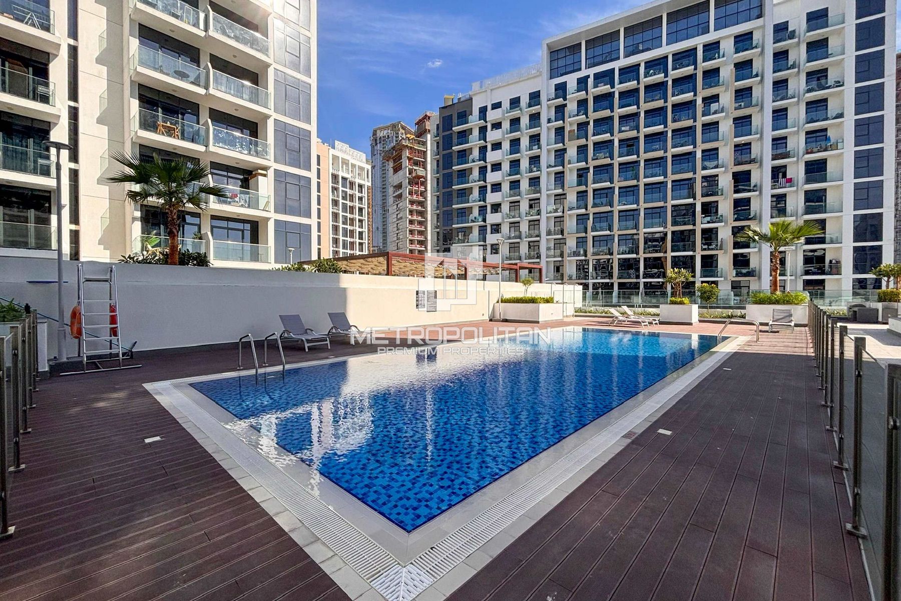 Full Corner Unit | Biggest Layout | Best Option photo-2