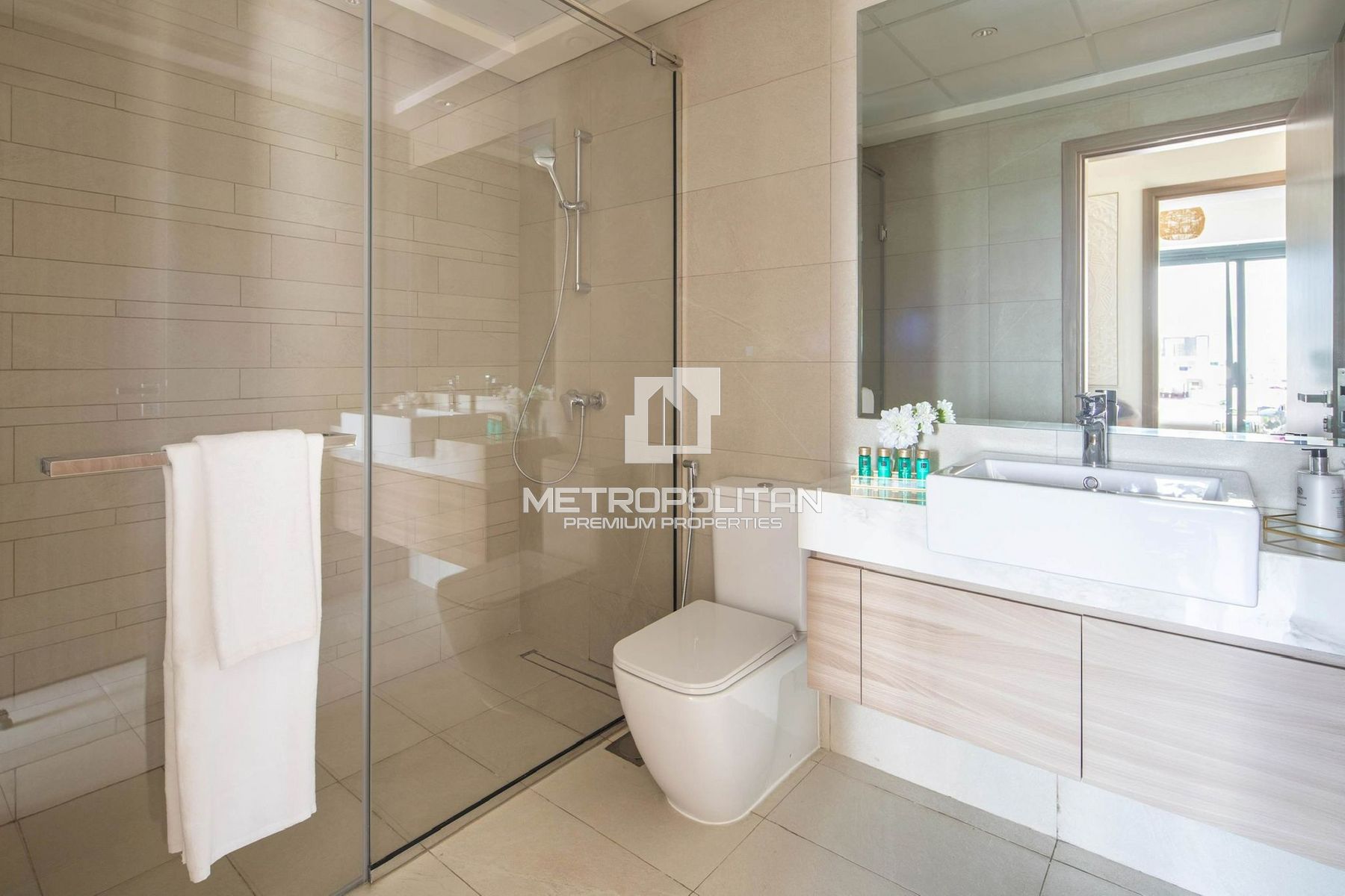 Full Corner Unit | Biggest Layout | Best Option photo-4