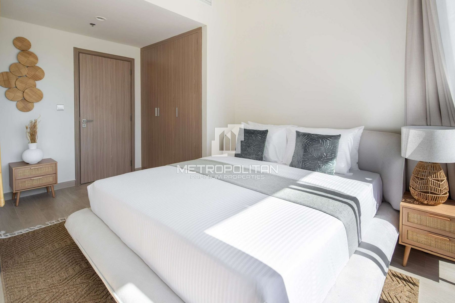 Full Corner Unit | Biggest Layout | Best Option photo-5