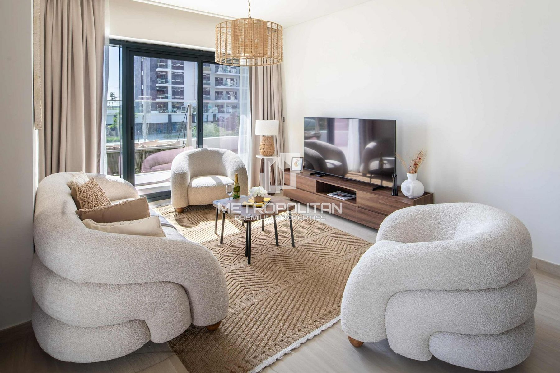 Full Corner Unit | Biggest Layout | Best Option photo-10