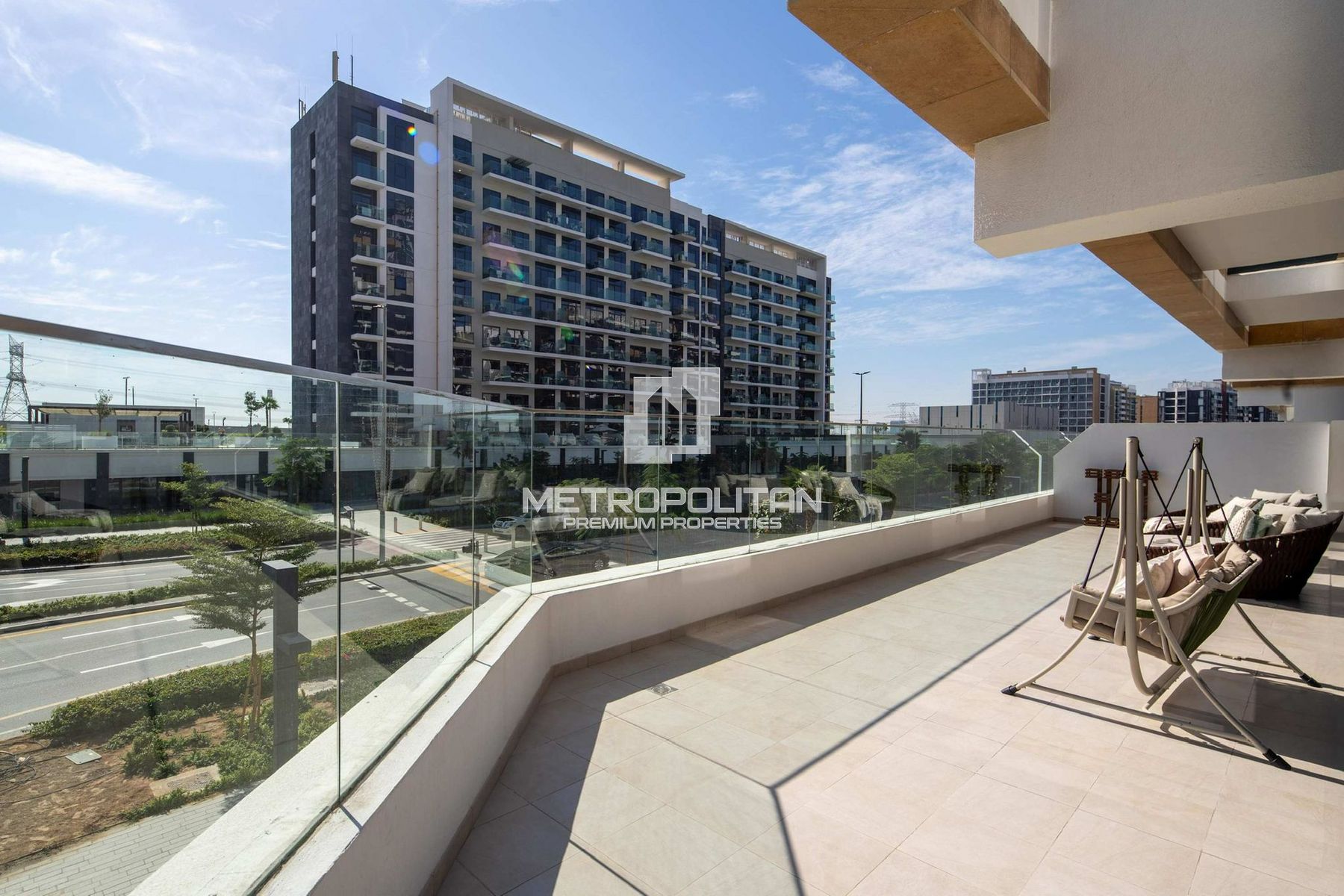 Full Corner Unit | Biggest Layout | Best Option photo-13