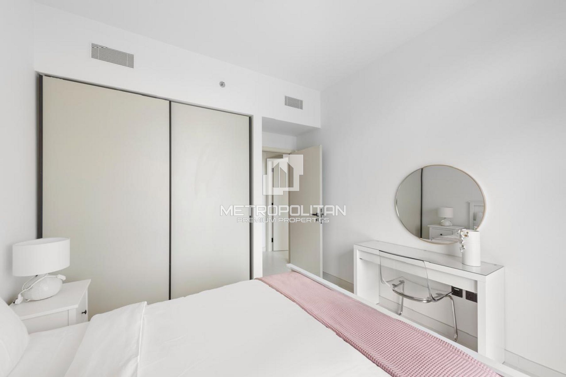 2BR Apartment for Sale in Dubai Harbour – MPS-43509 photo-5