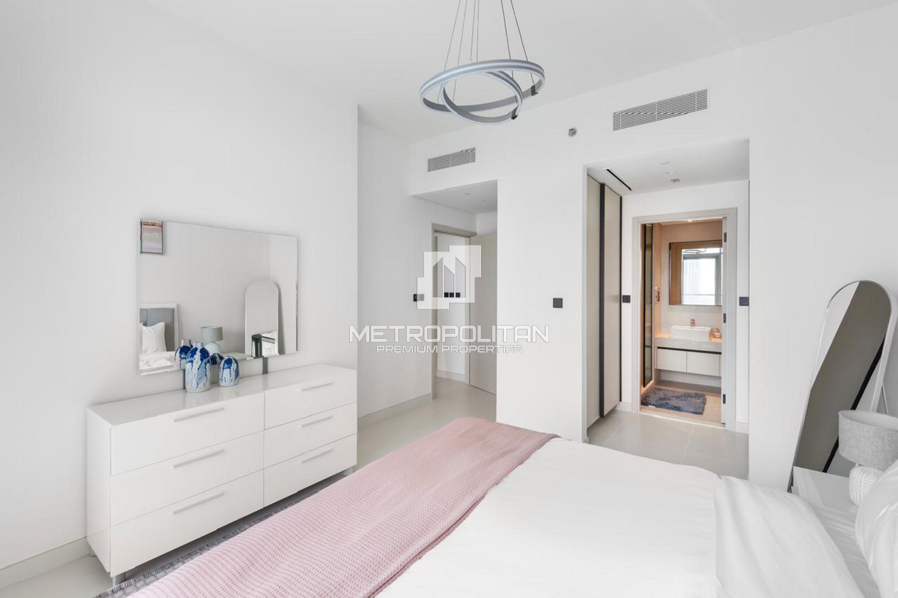 2BR Apartment for Sale in Dubai Harbour – MPS-43509 photo-7