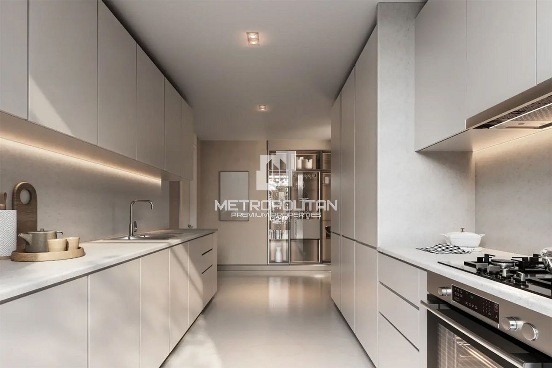 Image - Sobha Elwood, Dubai Land, Dubai | Project - Villa