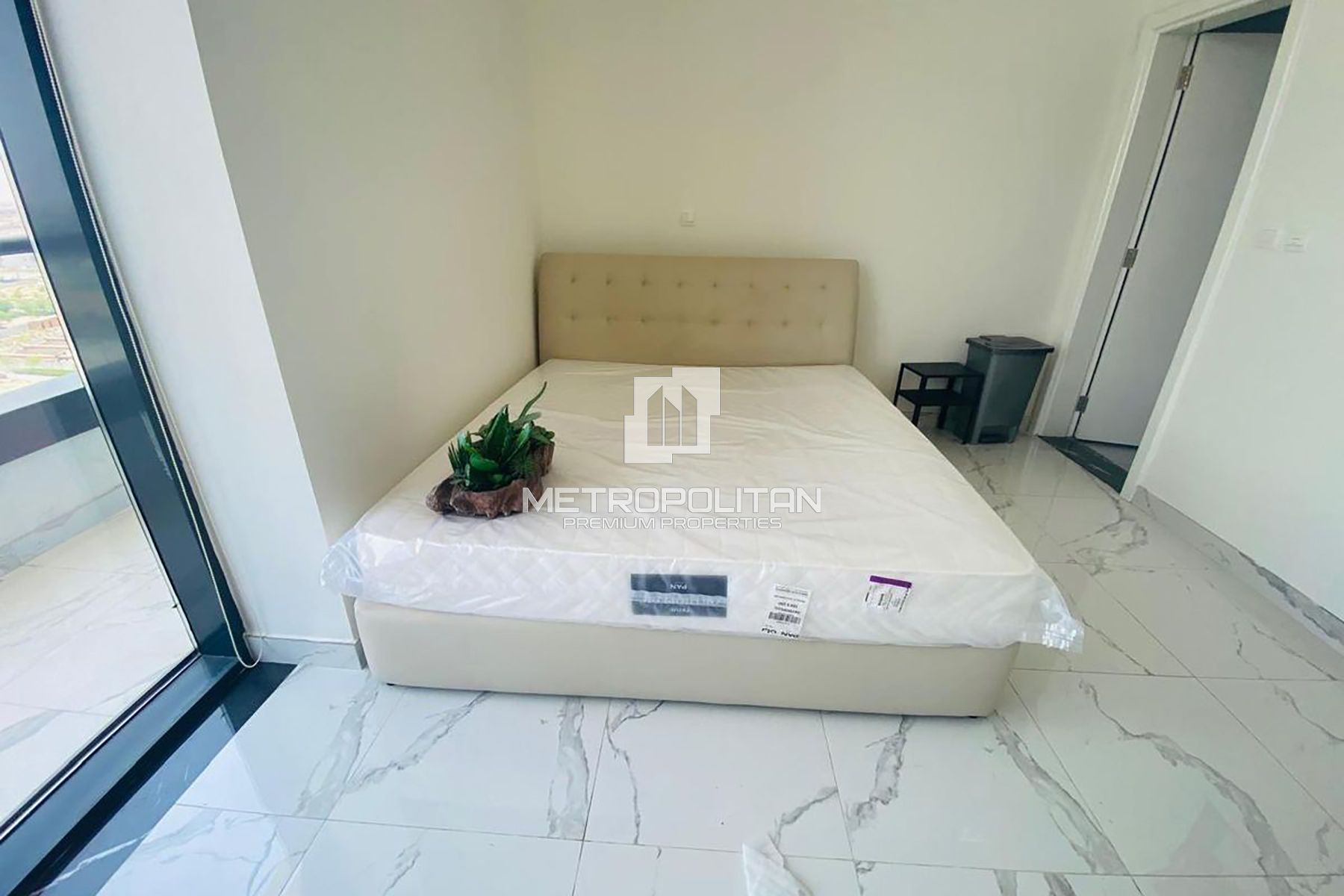 Image - ARAS Residence, Majan, Dubai | Project - Apartment