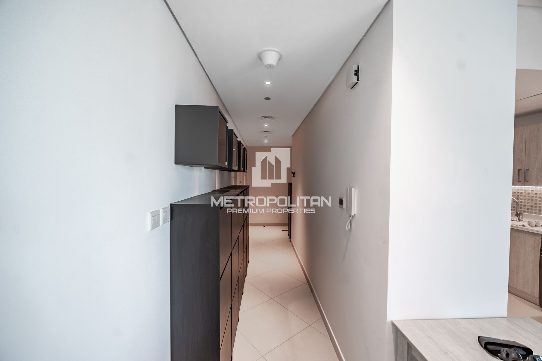 Image - Seven Palm, Palm Jumeirah, Dubai | Project - Wohnung