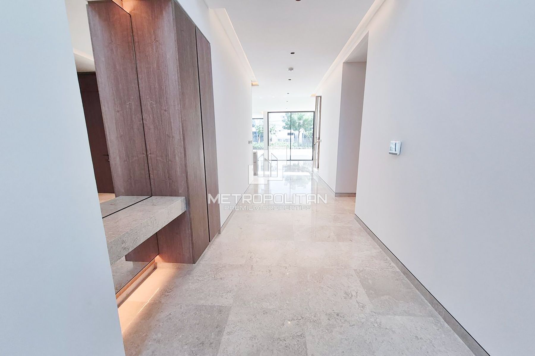 Fully Upgraded | Single Row | Ready to Move photo-9