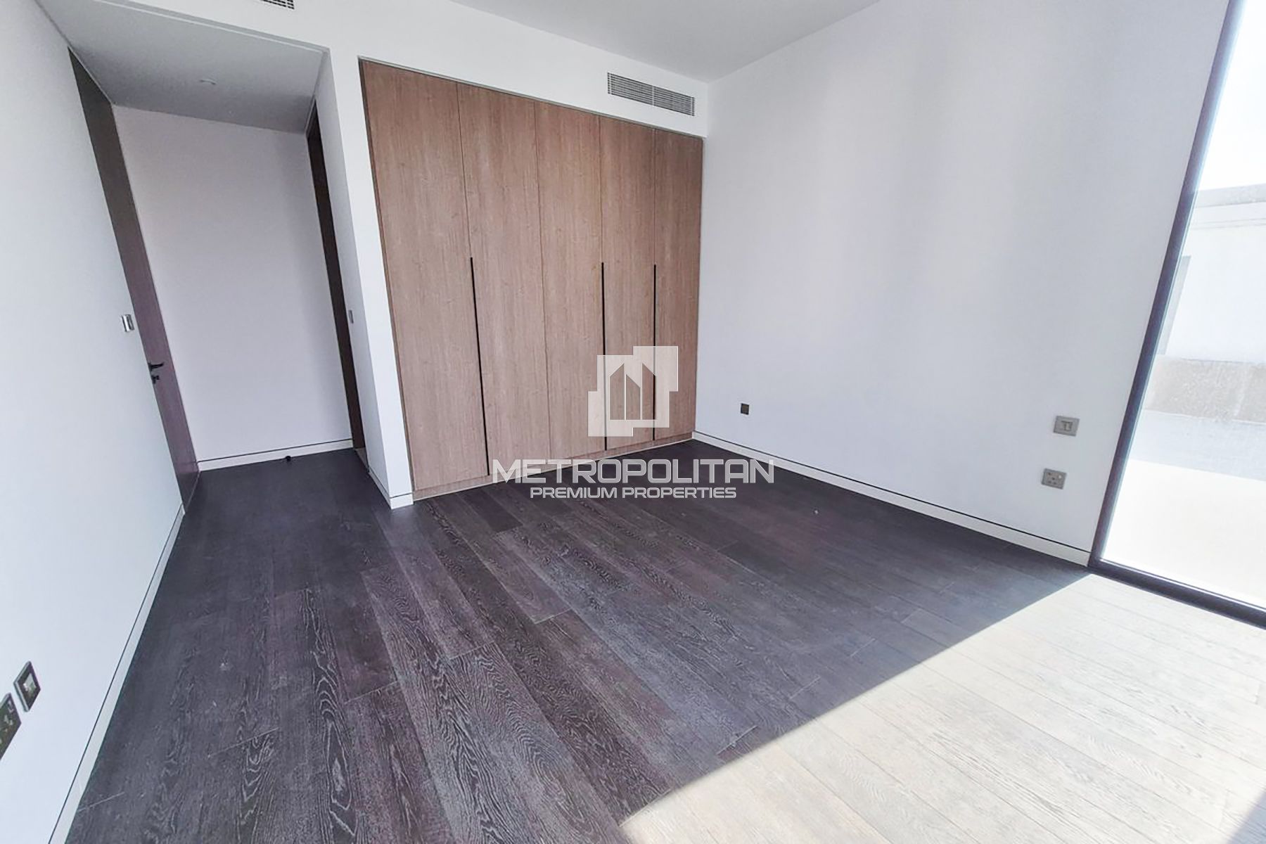 Fully Upgraded | Single Row | Ready to Move photo-10