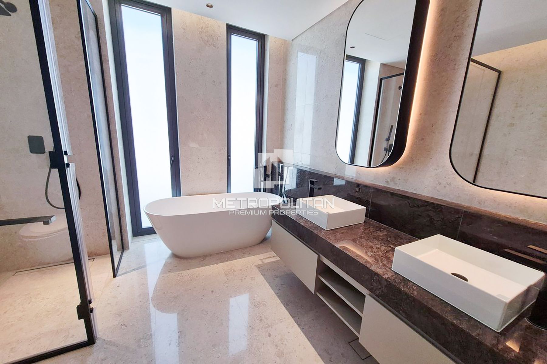 Fully Upgraded | Single Row | Ready to Move photo-11