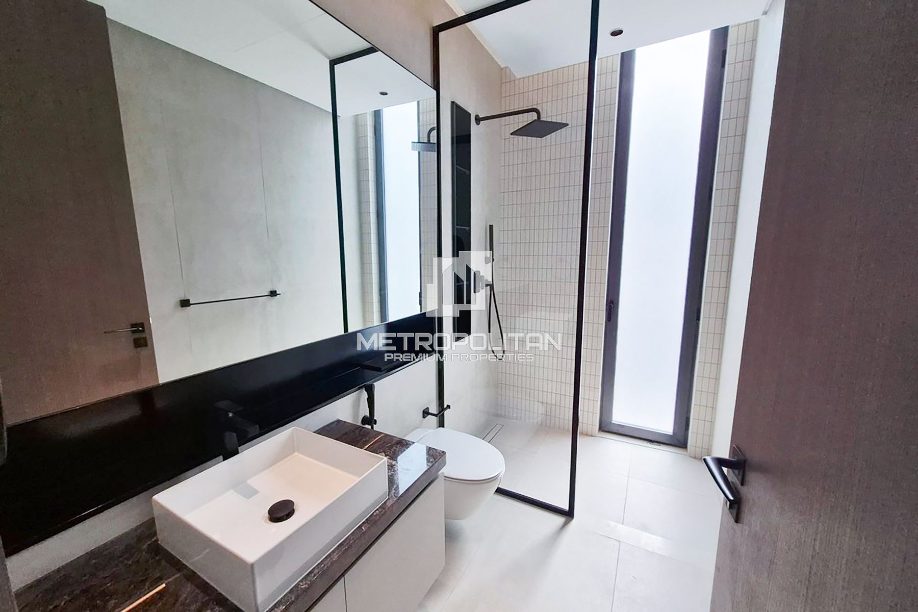 Fully Upgraded | Single Row | Ready to Move photo-12