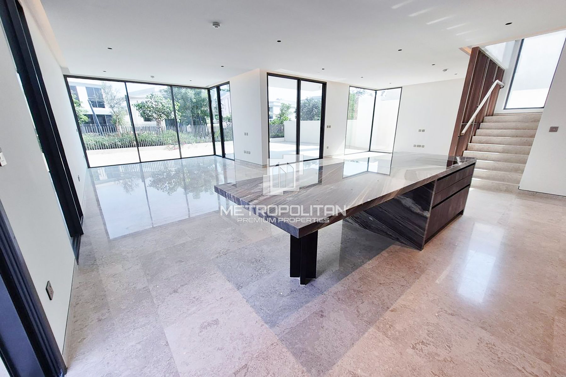 Fully Upgraded | Single Row | Ready to Move photo-14