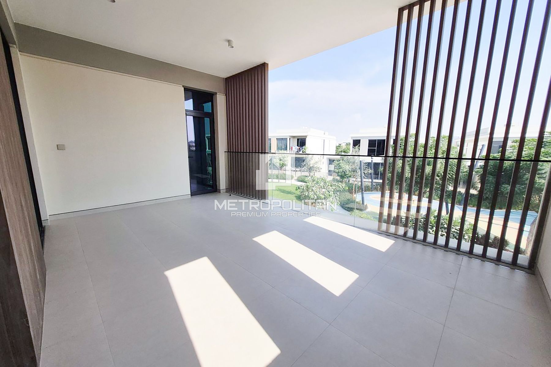 Fully Upgraded | Single Row | Ready to Move photo-15