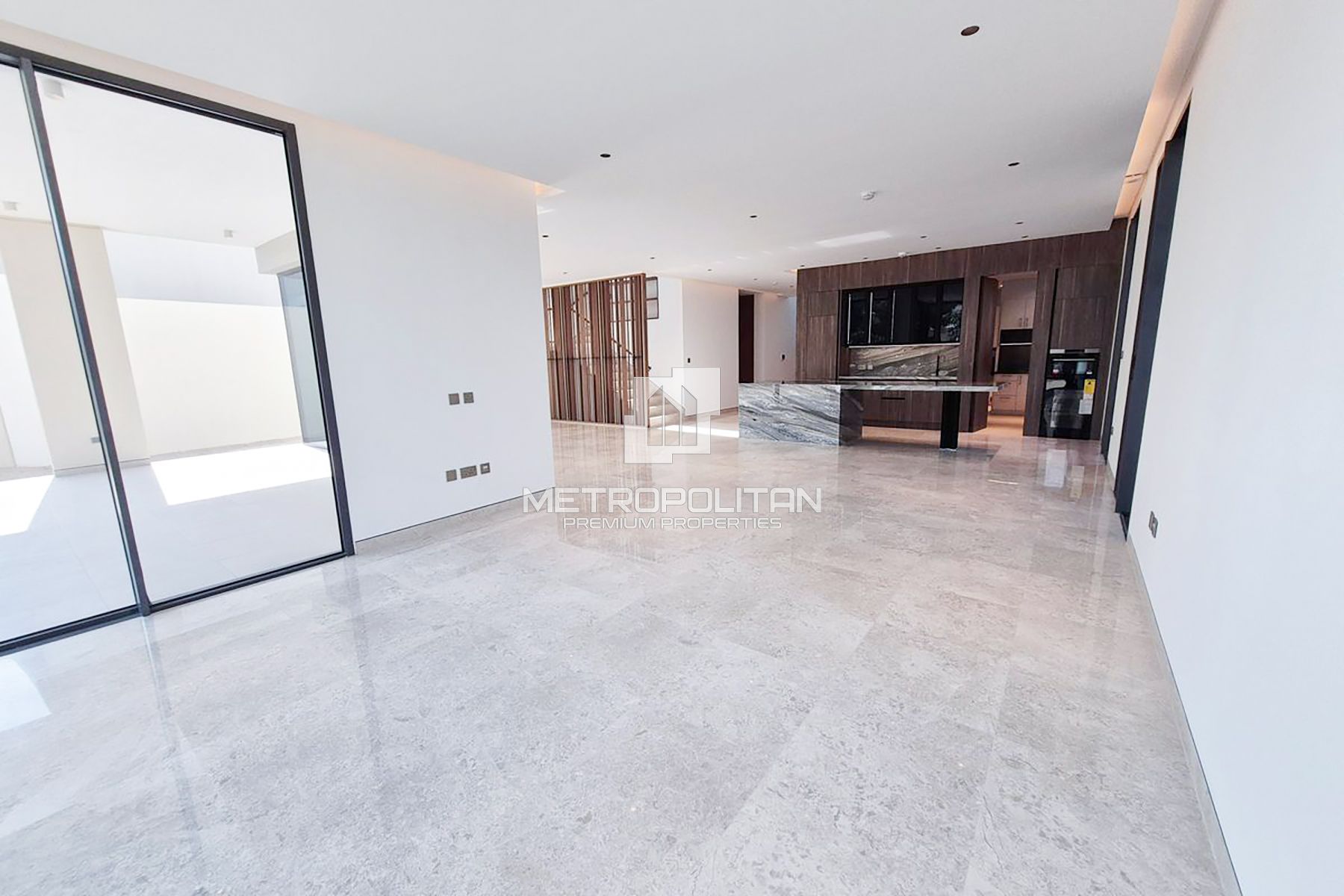 Fully Upgraded | Single Row | Ready to Move photo-17