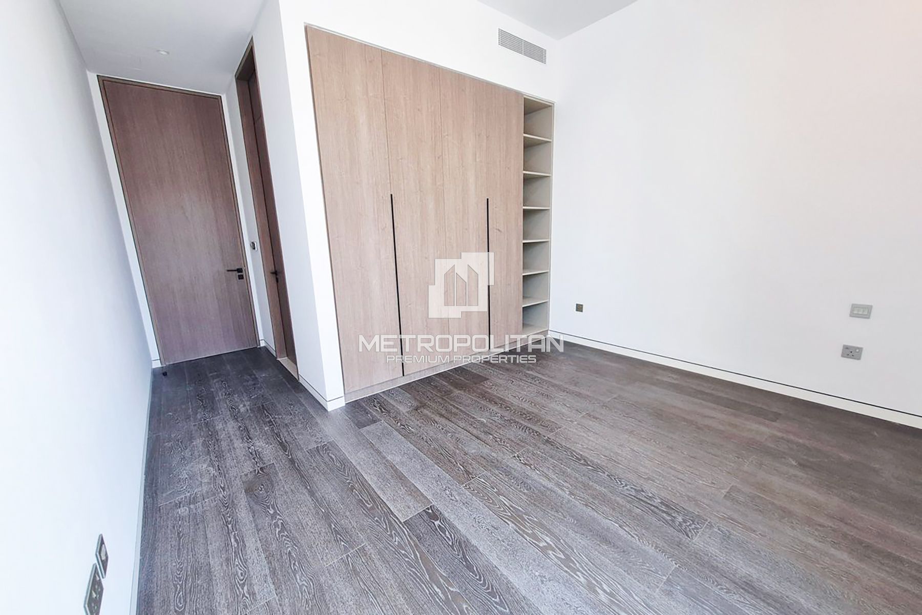 Fully Upgraded | Single Row | Ready to Move photo-18