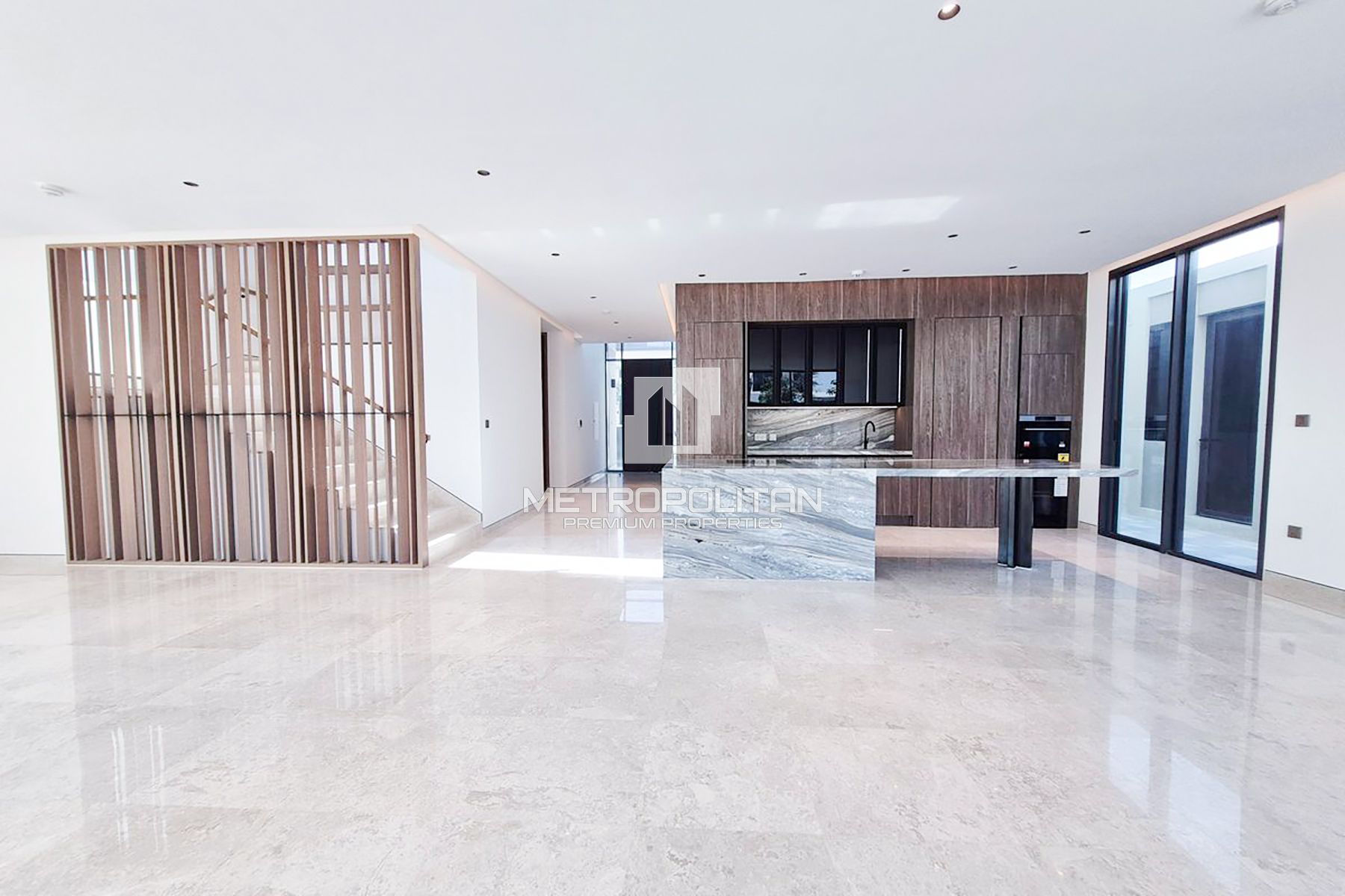 Fully Upgraded | Single Row | Ready to Move photo-1